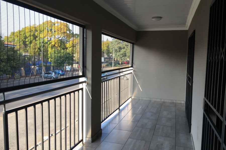 To Let 2 Bedroom Property for Rent in Bodorp North West